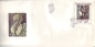Preview: FDC 2768 / 2771 ● - 1986